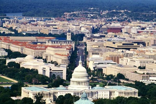 《孤独星球》2020十大最佳旅行城市 这些城市都值得一去插图1