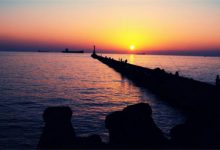 高雄最好玩的地方推荐 高雄好玩的地方排行榜|爱分享