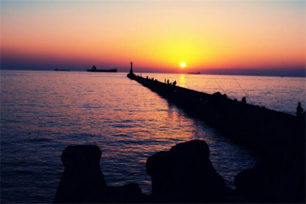 高雄最好玩的地方推荐 高雄好玩的地方排行榜插图