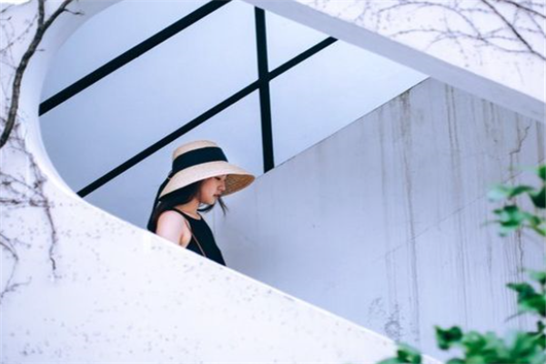 上海十大最值得去的景点：高登公园上榜，第二非常适合情侣去插图5