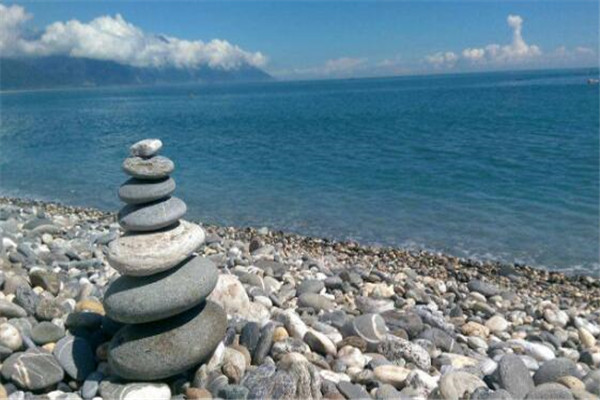 台湾好玩的地方排名榜 这些地方一个都别错过插图