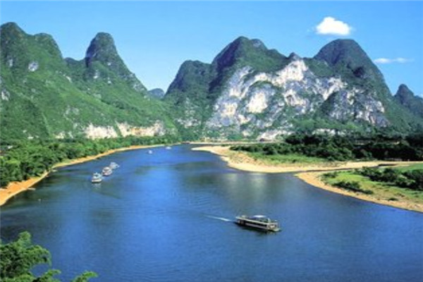 适合十一月旅游的地方前十名：乌镇上榜，它发现了金面具插图4