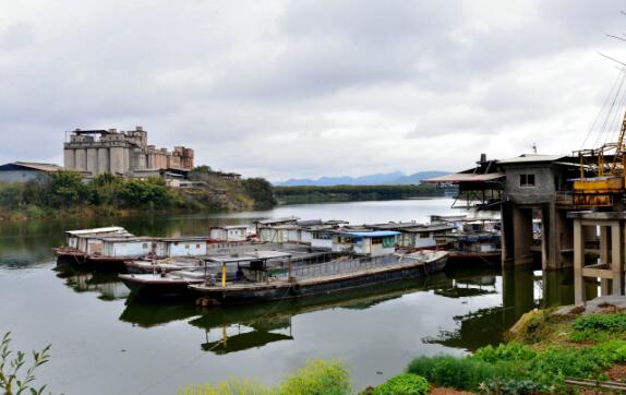 梅州好玩的地方排行榜 泰安楼国内少见,第一是梅州走向世界名片插图6