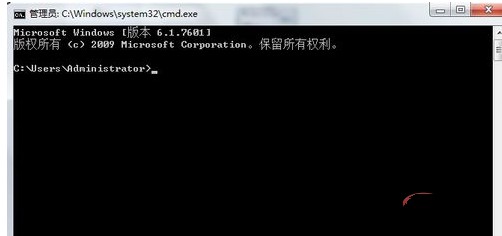 怎么安装打开java插图8