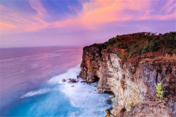 世界十大最适合单人旅行的地方 不丹上榜，拿起行囊说走就走插图3