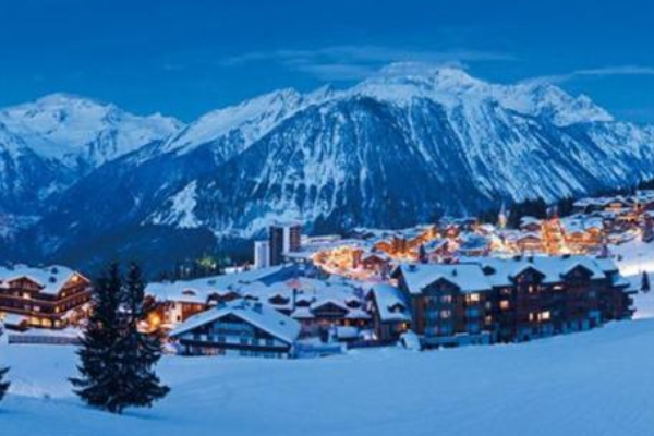 吉林十大温泉排行榜 长白山国际温泉排第一，汉拿山上榜插图6