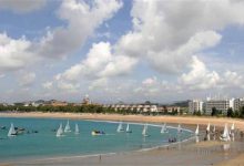 漳州情人约会最佳地点 这些八个地方最受欢迎|爱分享