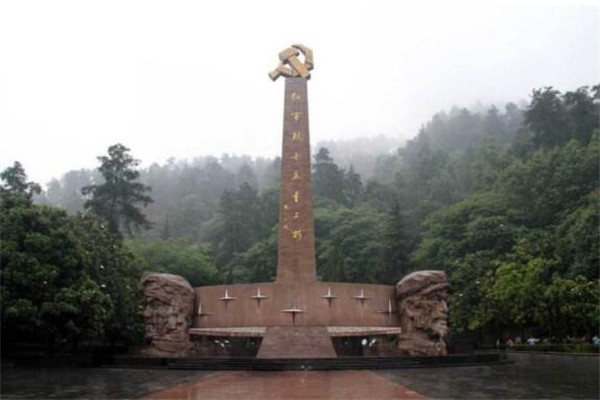 遵义有什么好玩的地方？盘点遵义好玩的地方排行榜插图4