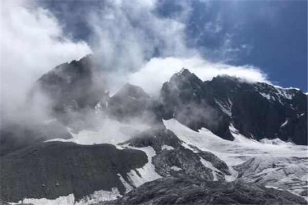 丽江最好玩的地方推荐 丽江地区好玩的地方排行榜插图