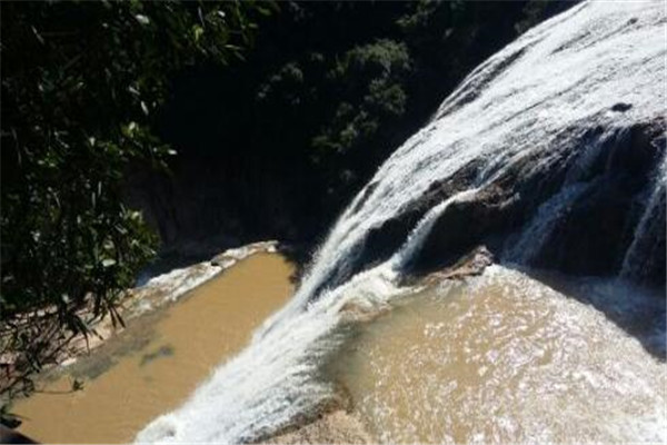 宁德好玩的地方推荐 宁德旅游必去十大景点插图7