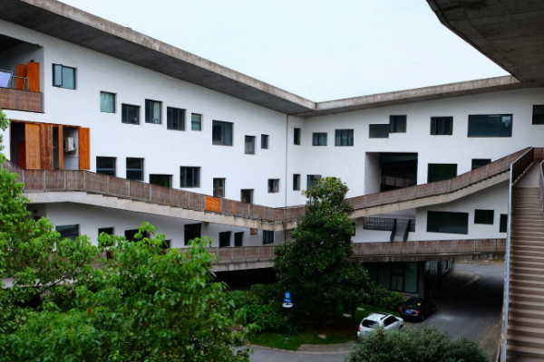 杭州十大网红景点：河坊街上榜，它有两个身份插图8