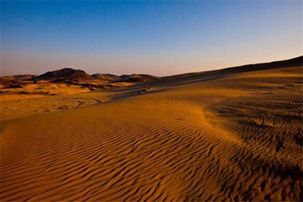 赤峰有什么好玩的地方？盘点赤峰好玩的地方排行榜插图7