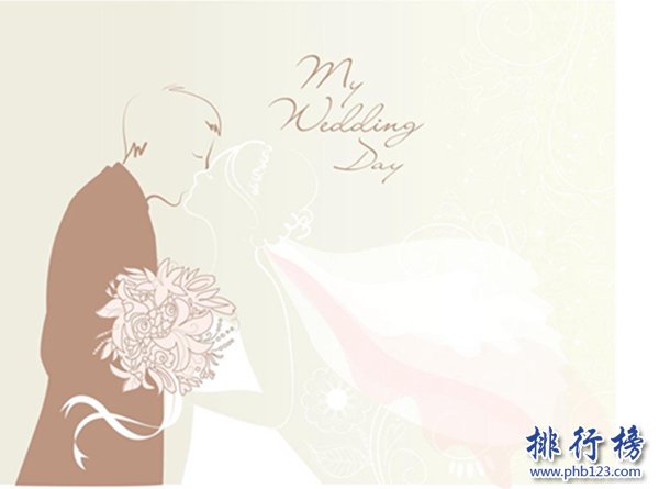 世界十大便宜的婚礼举办地，美丽的不像话插图2