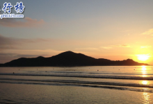 汕头有什么好玩的地方?汕头旅游必去景点排行榜|爱分享