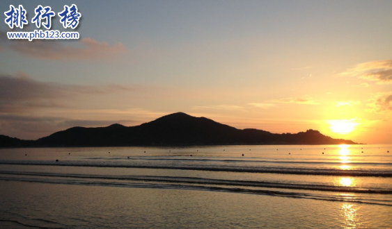 汕头有什么好玩的地方?汕头旅游必去景点排行榜插图