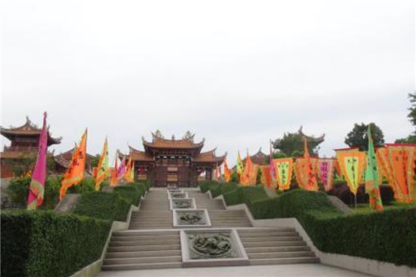 澳门最好玩的景点排名 葡京赌场上榜第四澳门历史城区第一插图6