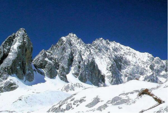 中国旅游城市10强 西安丽江上榜,第四是“人间天堂”插图5