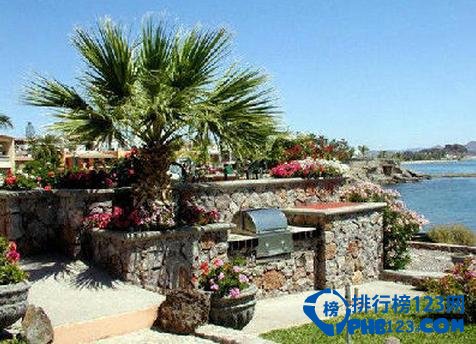 全球最遭游客厌恶的十大城市排行榜 你知道有哪些吗？插图9