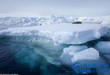 十大最富魅力“冒死”运动胜地排行榜 你敢去吗？|爱分享