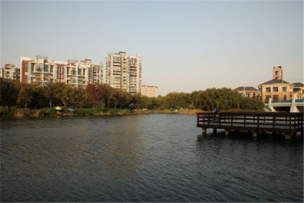 上海有意思的小众地方 快来看看你去过几个插图8