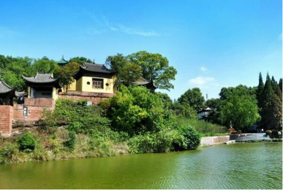 湖北省境内旅游景点 恩施大峡谷榜上有名,第二不容错过插图9