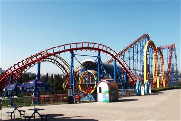 贵州十大冬季旅游好去处：大同古镇上榜，第五侗乡第一寨插图9