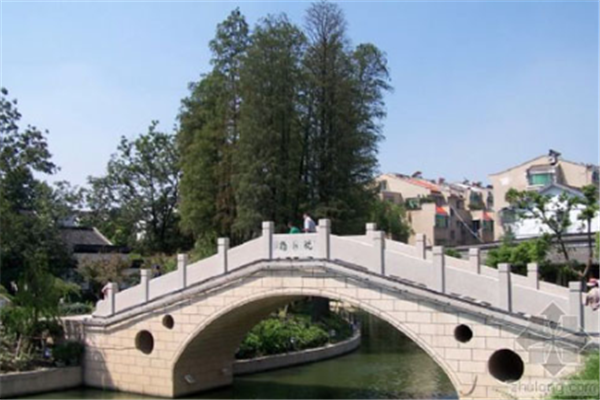 厦门十大适合晚上去的地方：环岛路上榜，中山路第三插图1