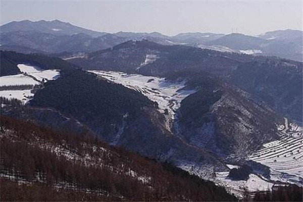 广元最好玩的地方推荐 广元好玩的地方排行榜插图9