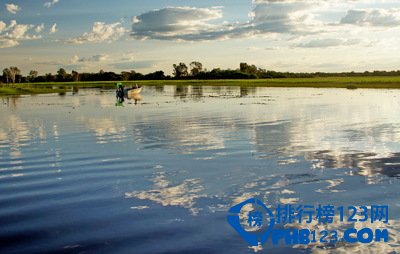 澳洲最佳度假胜地TOP10插图3