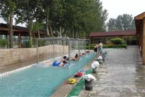 廊坊好玩的地方排行榜 廊坊最好玩的地方推荐插图4