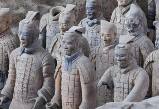 中国旅游城市10强 西安丽江上榜,第四是“人间天堂”插图4