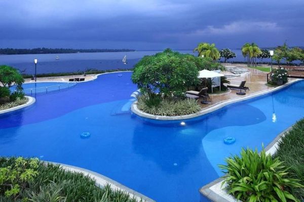 《孤独星球》2020十大最佳旅行城市 这些城市都值得一去插图6