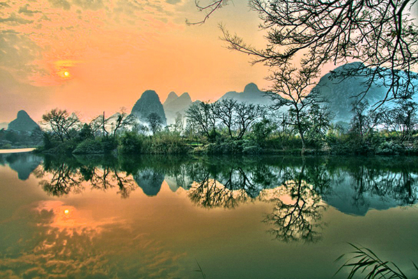 亲子旅游八大好去处 北京故宫是不能错过的地方插图5