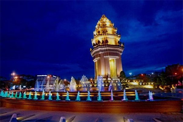 十个最便宜的出境游 土耳其上榜，去了保证不后悔插图8