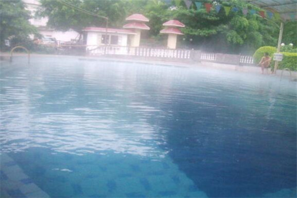 防城港最好玩的地方推荐 防城港好玩的地方排行榜插图7