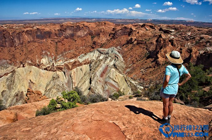 全球十大出游备选之地排行榜插图7