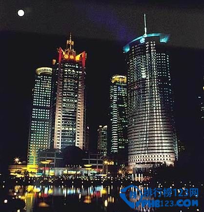 中国单身者的十大旅游圣地排行榜插图7