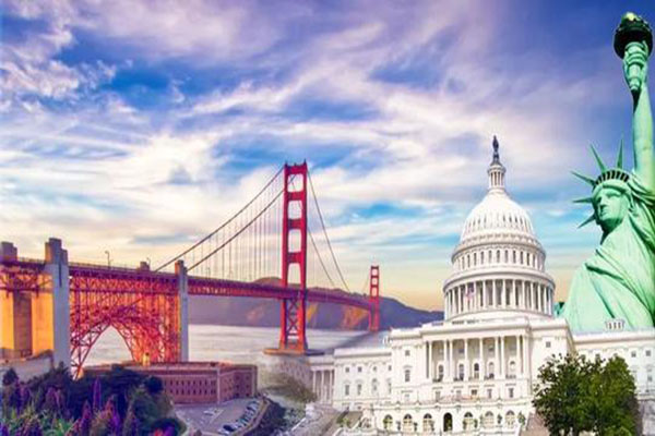 端午节十大国外游玩地点 韩国有着特色的“江陵端午祭”插图5