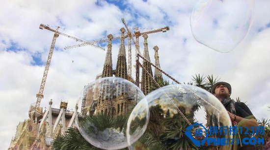 2016不可错过的八大旅行地排行榜插图5