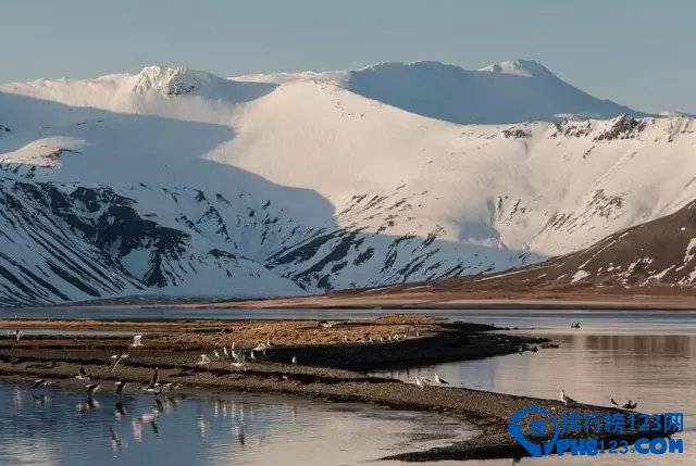 2016年全球最热门十大旅行地出炉插图1