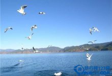 中国十大避暑圣地 适合避暑的十大旅游景点|爱分享