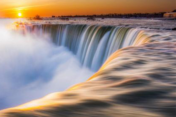 世界必去十大景点:长城上榜，这些景点你都去过吗？插图7