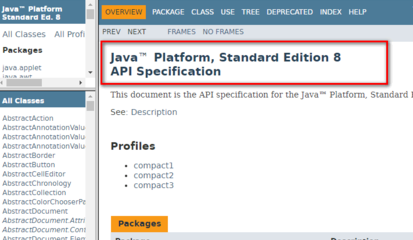 如何查看java的api文档插图4