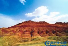 广东5a景区有哪些？广东5a景区名单 广东5a景点大全|爱分享