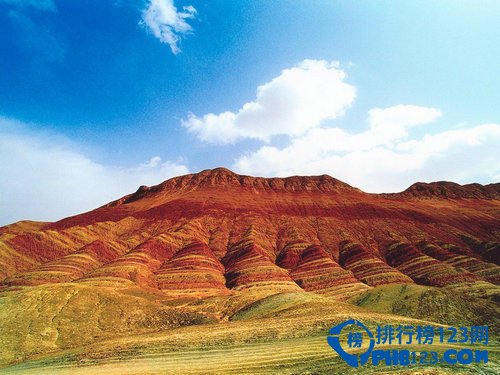 广东5a景区有哪些？广东5a景区名单 广东5a景点大全插图