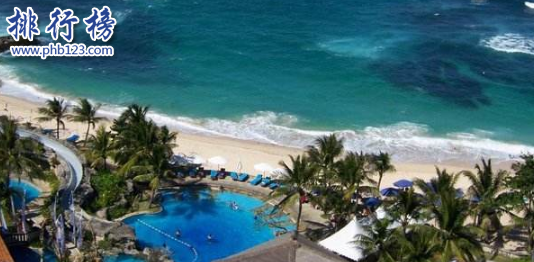 全球潜水最好的地方有哪些?全球十大潜水度假胜地插图9