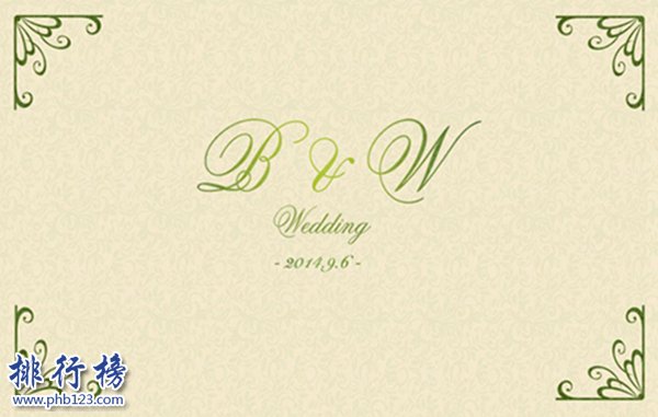 世界十大便宜的婚礼举办地，美丽的不像话插图6