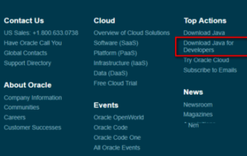 如何查找java的api文档插图2