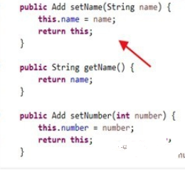 java调用函数的流程插图3