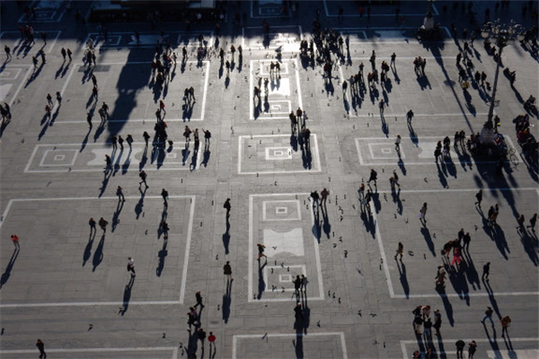 长春十大公园排行榜：南湖公园上榜，北海公园仅第六插图7